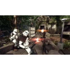STAR WARS BATTLEFRONT II PS4 IG2