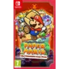 PAPER MARIO THE THOUSAND-YEAR DOOR