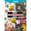 NES REMIX PACK