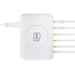 3MK HYPER CHARGER POWERMAX 100W IG2