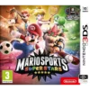 MARIO SPORTS SUPERSTARS