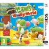 POOCHY & YOSHI'S WOOLLY WORLD
