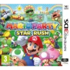 MARIO PARTY STAR RUSH 3DS FC