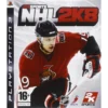 NHL 2K8