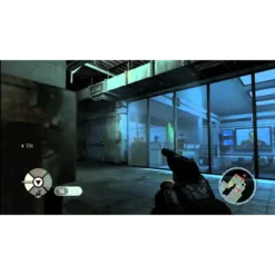 GOLDENEYE 007 RELOADED PS3 IG3