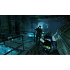 GOLDENEYE 007 RELOADED PS3 IG1