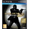 GOLDENEYE 007 RELOADED