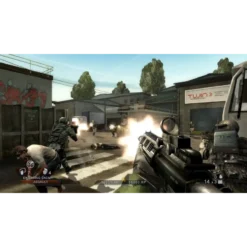 TOM CLANCYS RAINBOW SIX VEGAS 2 COMPLETE EDITION PS3 IG3