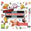 ULTIMATE NES REMIX