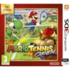 MARIO TENNIS OPEN