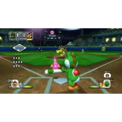 MARIO SUPER SLUGGERS WII IG2