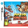 MARIO VS. DONKEY KONG MINI-LAND MAYHEM