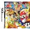MARIO PARTY DS