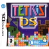 TETRIS DS