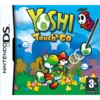 YOSHI TOUCH & GO
