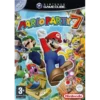 MARIO PARTY 7