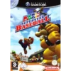 MARIO SUPERSTAR BASEBALL GC FC