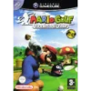 MARIO GOLF TOADSTOOL TOUR