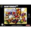 PAPER MARIO