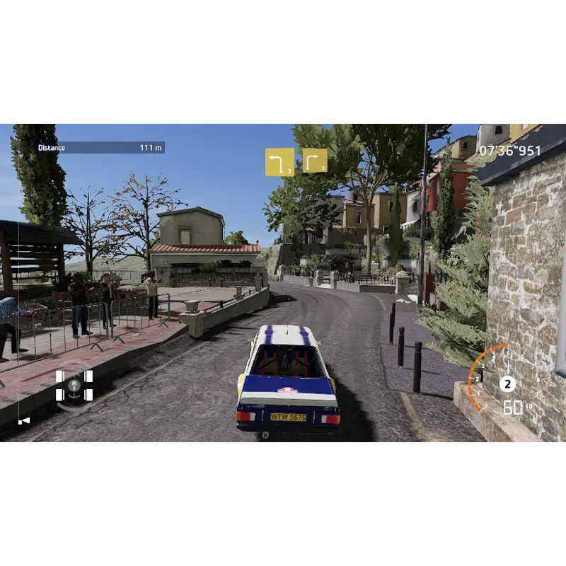 WRC GENERATIONS NSW - Image 2