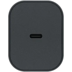 ADAPTADOR DE CORRENTE NSW2 IG2