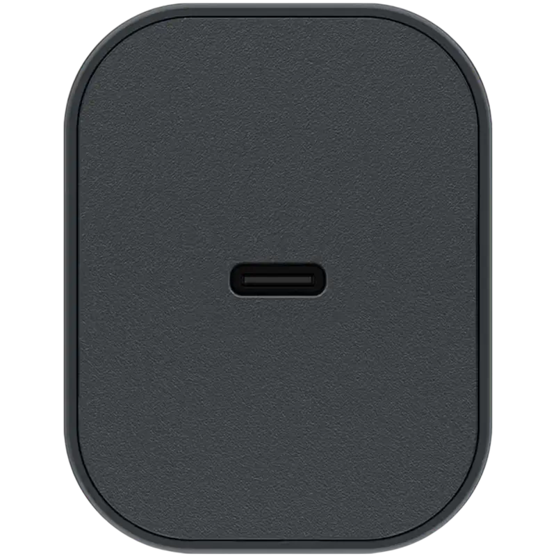 ADAPTADOR DE CORRENTE NSW2 - Image 3