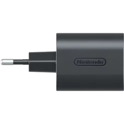 ADAPTADOR DE CORRENTE NSW2 IG3