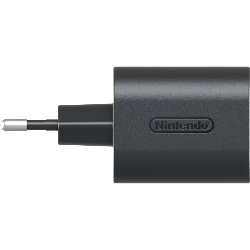 ADAPTADOR DE CORRENTE NSW2 - Image 4