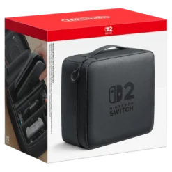 BOLSA DE TRANSPORTE MULTIÚSOS NSW2