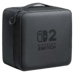 BOLSA DE TRANSPORTE MULTIUSOS NSW2 IG1