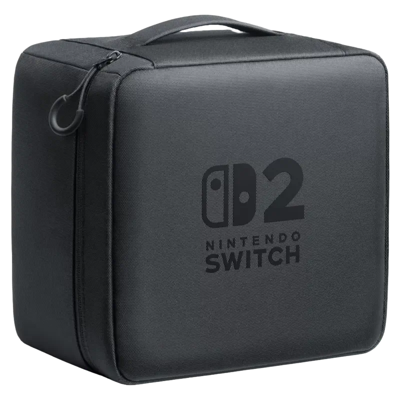 BOLSA DE TRANSPORTE MULTIÚSOS NSW2 - Image 3