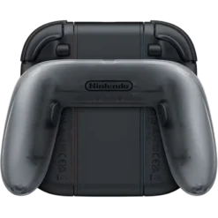 SUPORTE DE CARREGAMENTO PARA JOY CON 2 NSW2 IG5