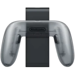 SUPORTE DE CARREGAMENTO PARA JOY CON 2 NSW2 IG2