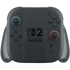 SUPORTE DE CARREGAMENTO PARA JOY CON 2 NSW2 IG4