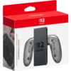 SUPORTE DE CARREGAMENTO PARA JOY-CON 2 NSW2