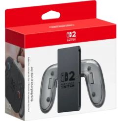 SUPORTE DE CARREGAMENTO PARA JOY-CON 2 NSW2