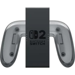 SUPORTE DE CARREGAMENTO PARA JOY CON 2 NSW2 IG1