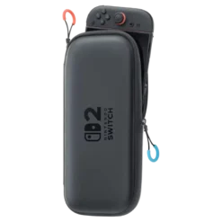 BOLSA DE TRANSPORTE E PROTETOC DE ECRA NSW2 IG1