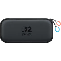 BOLSA DE TRANSPORTE E PROTETOC DE ECRA NSW2 IG2