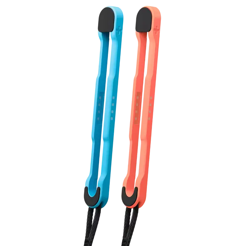 CORREIAS JOY-CON 2 NSW2