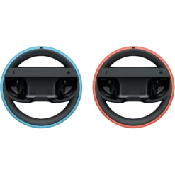 VOLANTES JOY CON 2 IG4