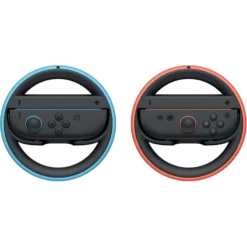 VOLANTES JOY CON 2 IG2