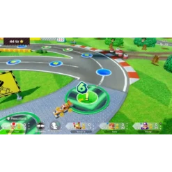 SUPER MARIO PARTY JAMBOREE IG3
