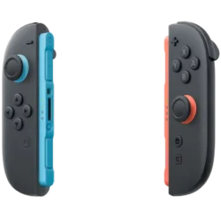 CONSOLA NINTENDO SWITCH 2 256GB IG6