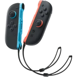 CONSOLA NINTENDO SWITCH 2 256GB IG7