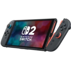 CONSOLA NINTENDO SWITCH 2 256GB IG4