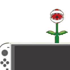 CAMARA PIRANHA PLANT NSW2 IG6