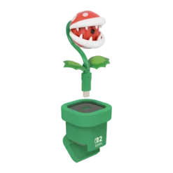 CAMARA PIRANHA PLANT NSW2 IG1