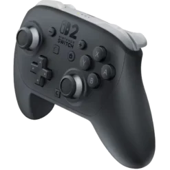 COMANDO PRO NSW2 IG2