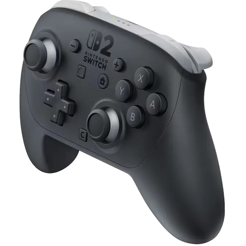 COMANDO PRO NSW2 - Image 4